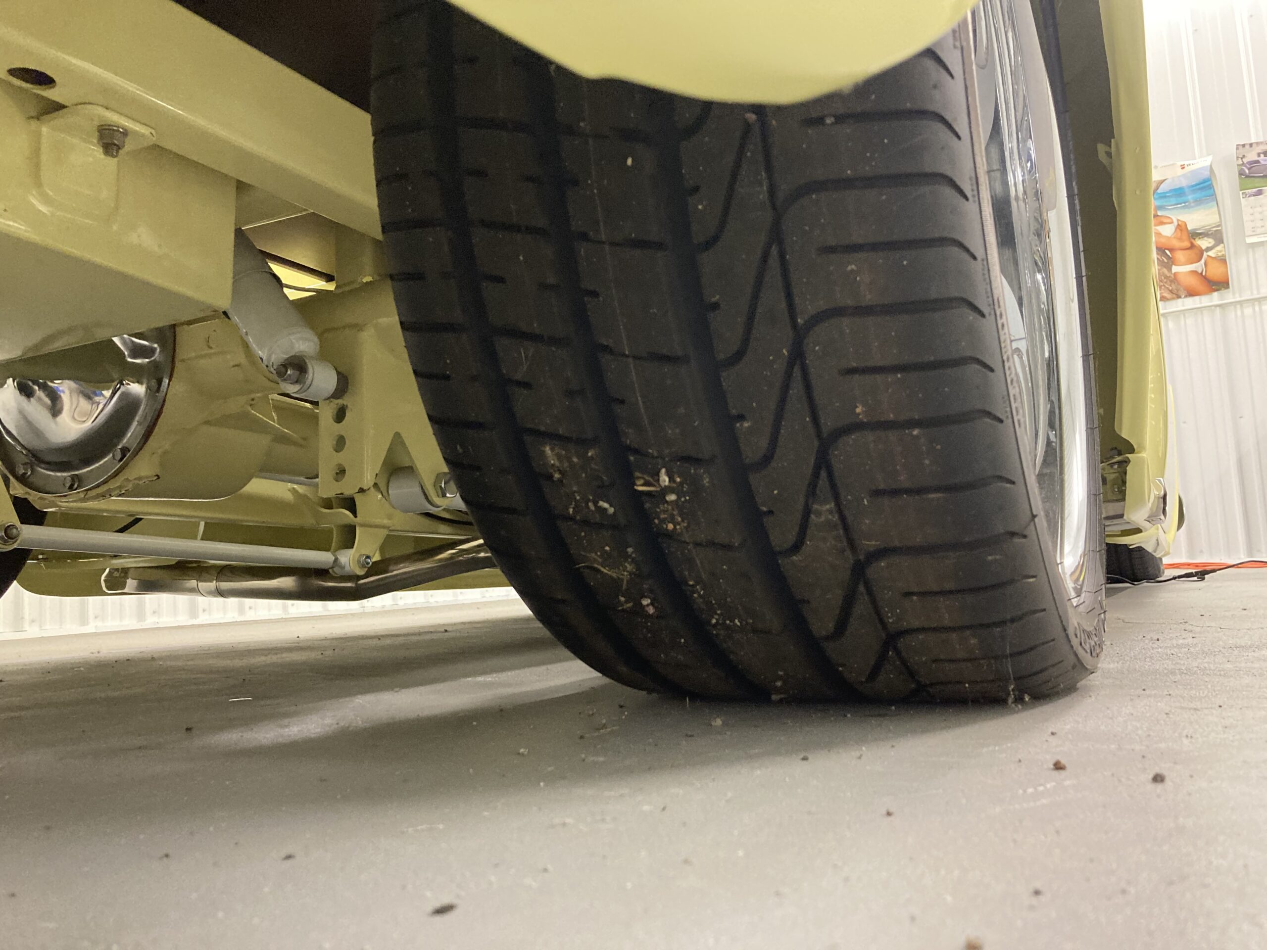 Photo 2024-05-01, 9 16 11 AM